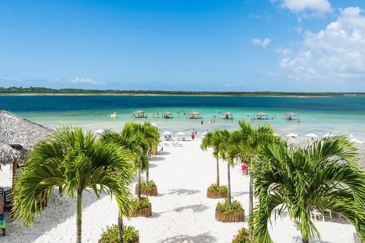 Troca de temporada em Jericoacoara: um guia completo para viver o paraíso