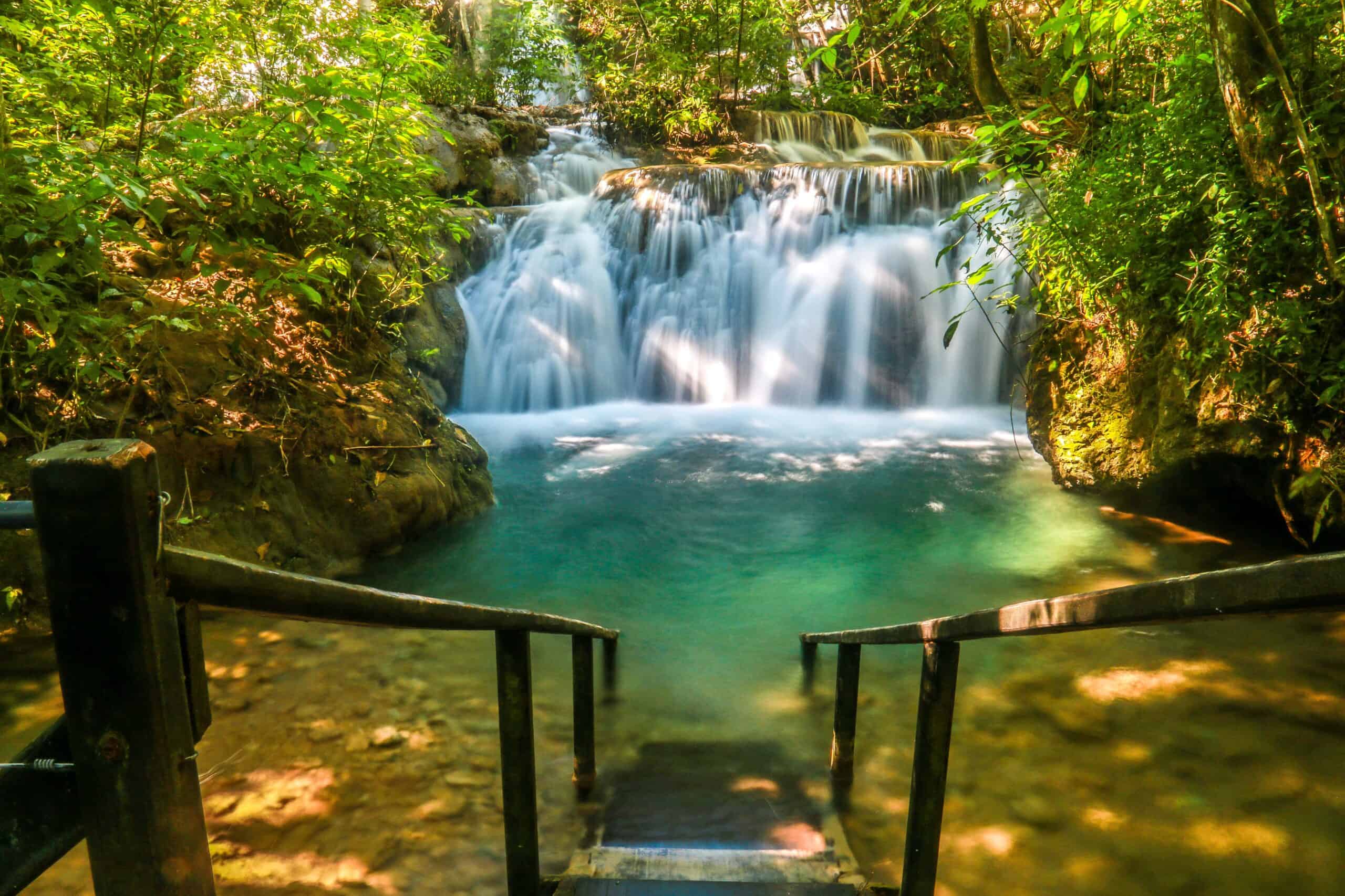Bonito, MS: O Paraíso das Águas Cristalinas e da Troca de Temporada
