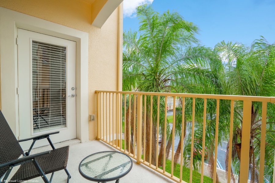 Apartamento Condomínio Vista Cay em Orlando - EUA 1