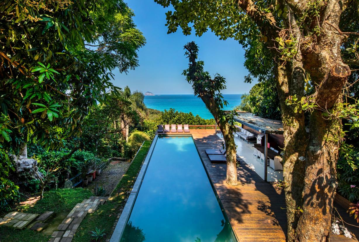 Casa premium