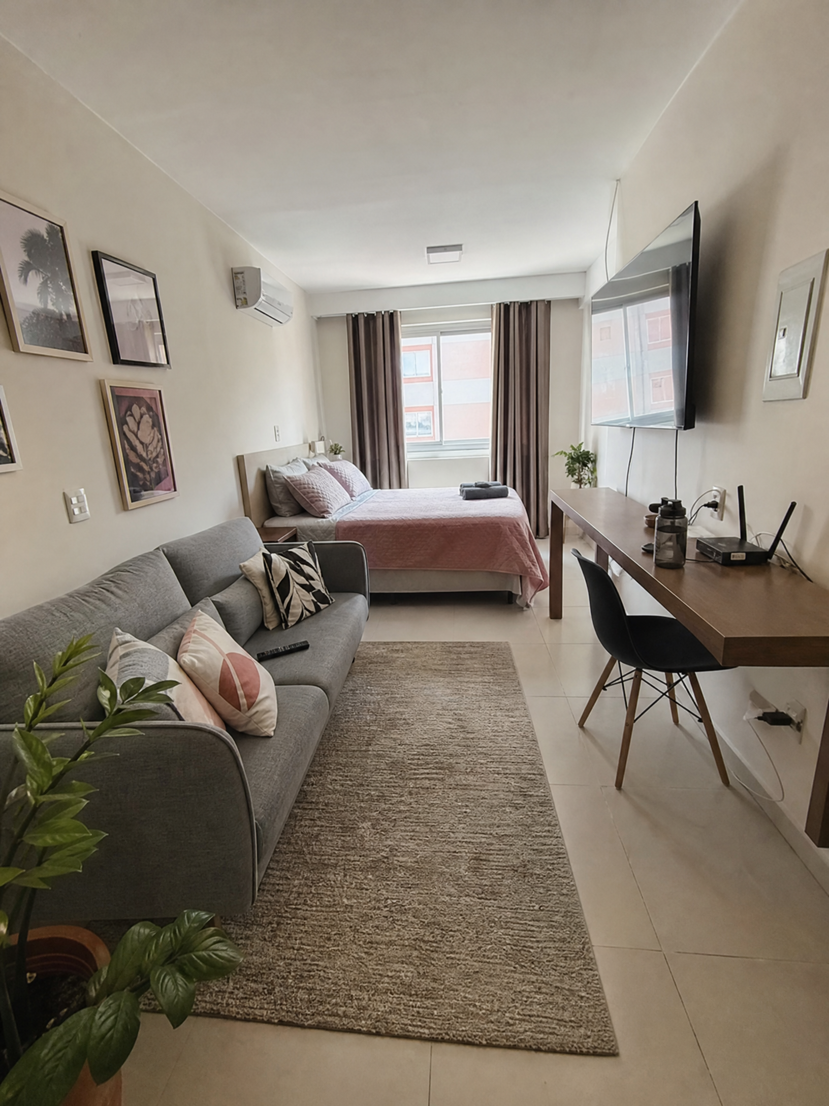 Studio Setor Bueno — Foto 1