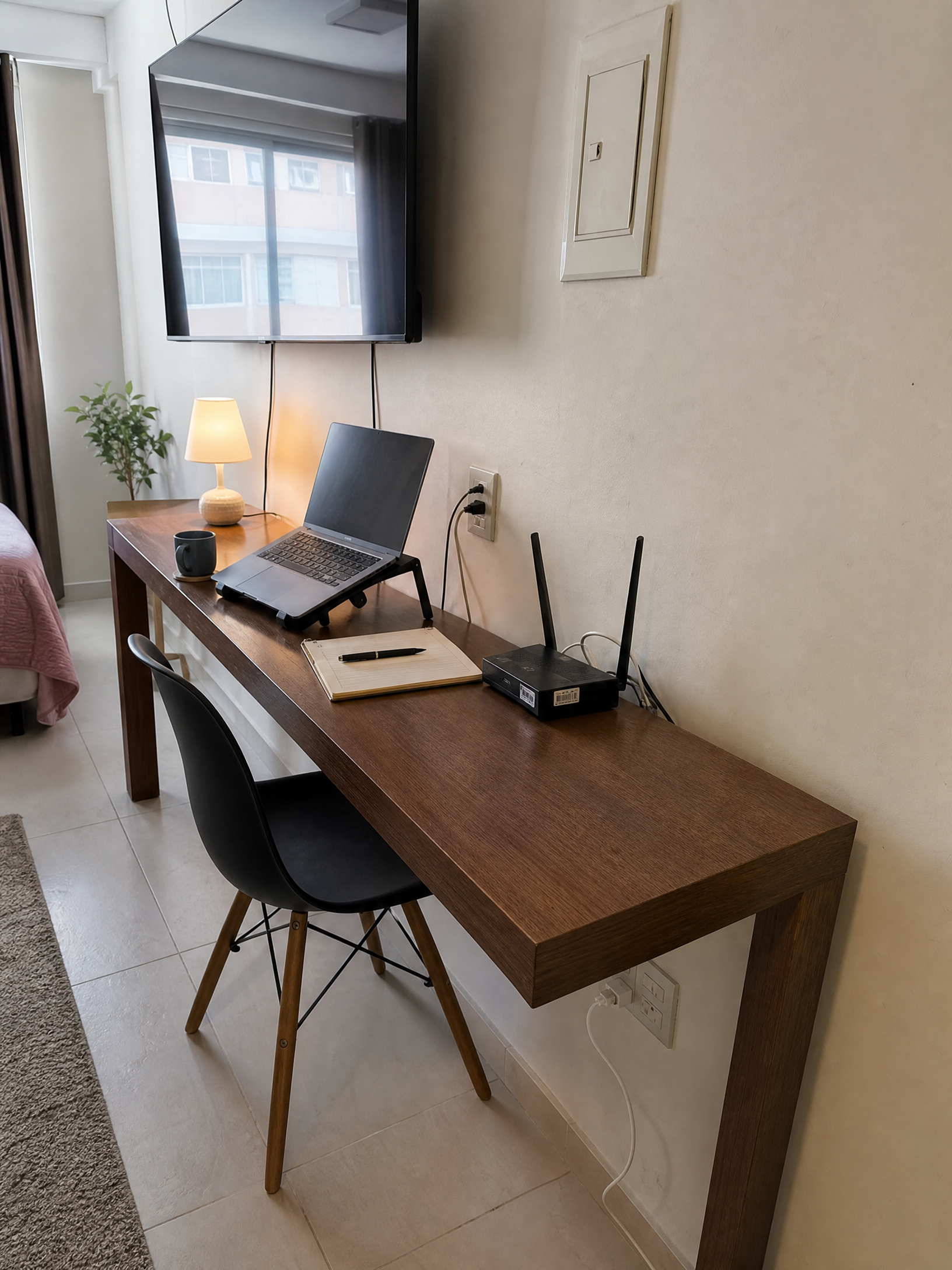 Miniatura 10