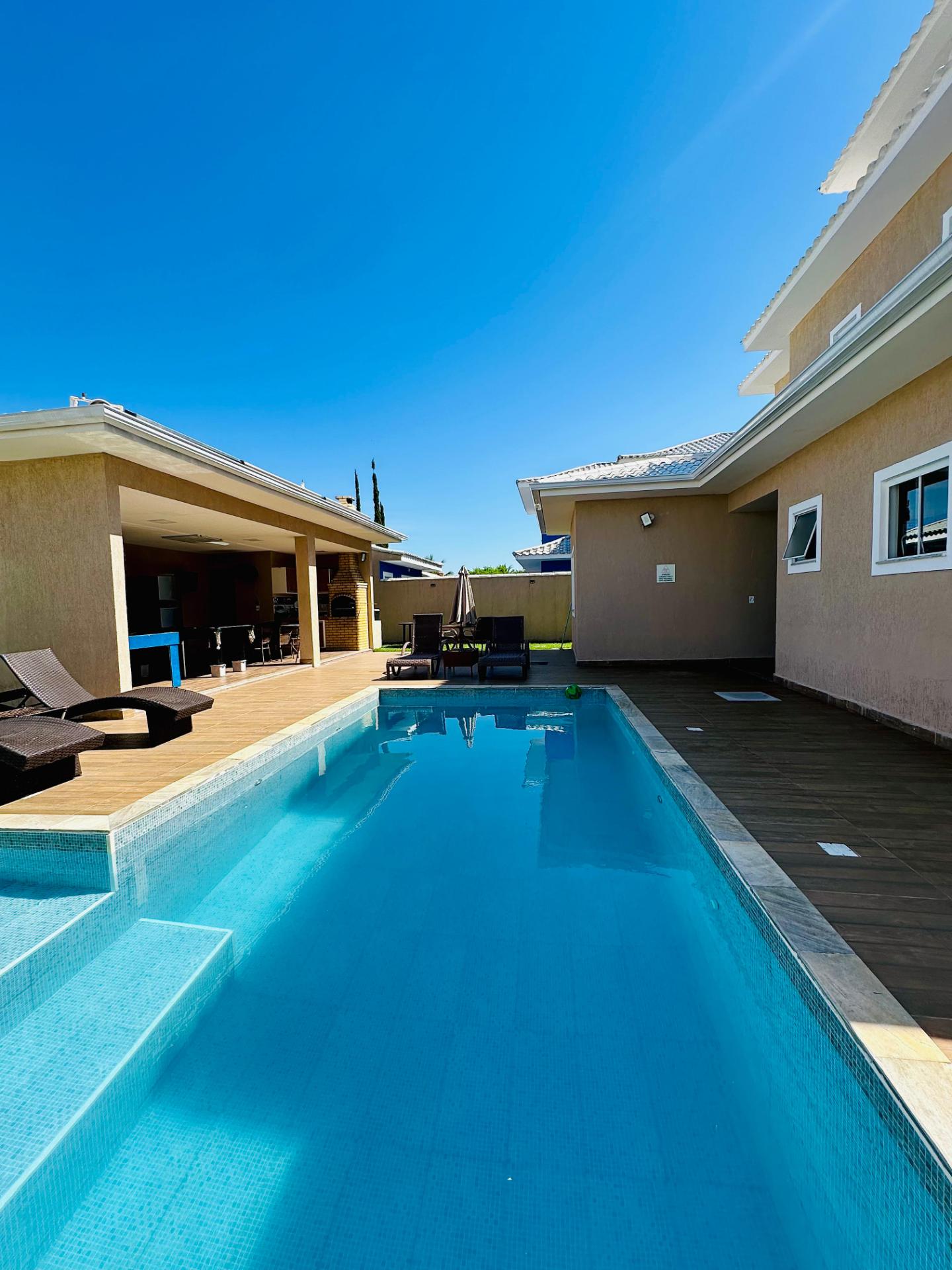 LINDA CASA BÚZIOS 2