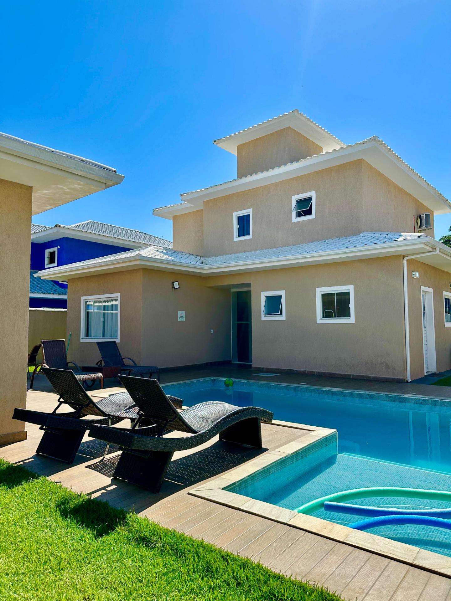 LINDA CASA BÚZIOS 3