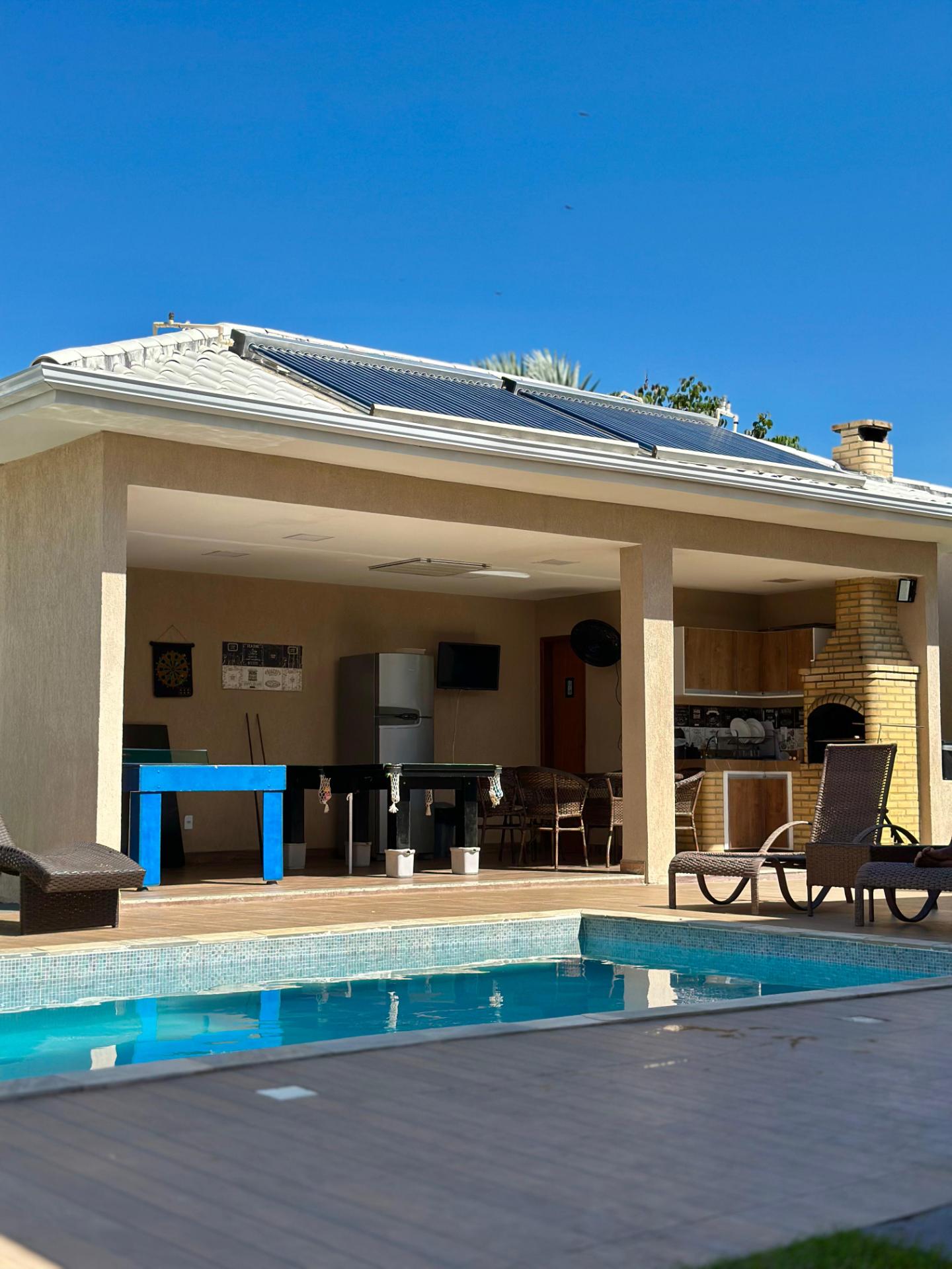 LINDA CASA BÚZIOS 4