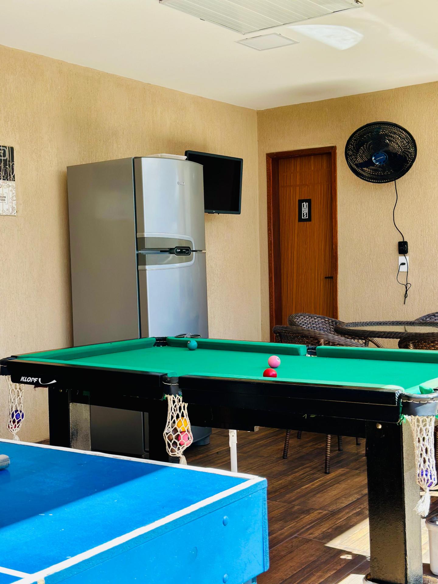LINDA CASA BÚZIOS 6