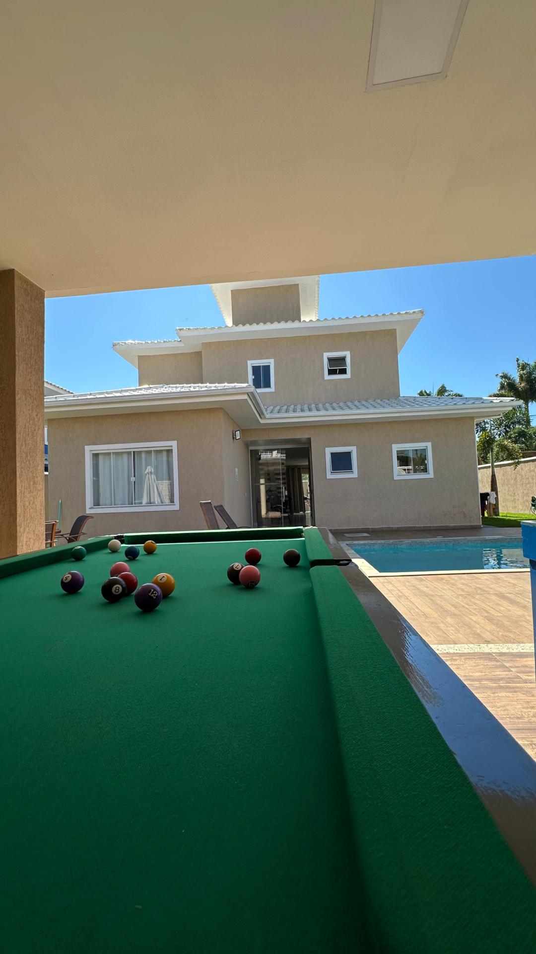 LINDA CASA BÚZIOS 5