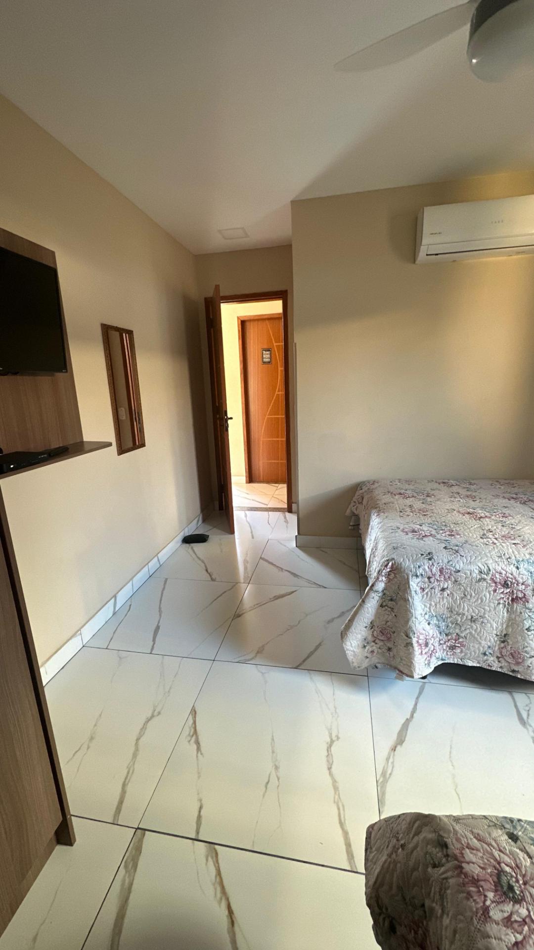 LINDA CASA BÚZIOS 8