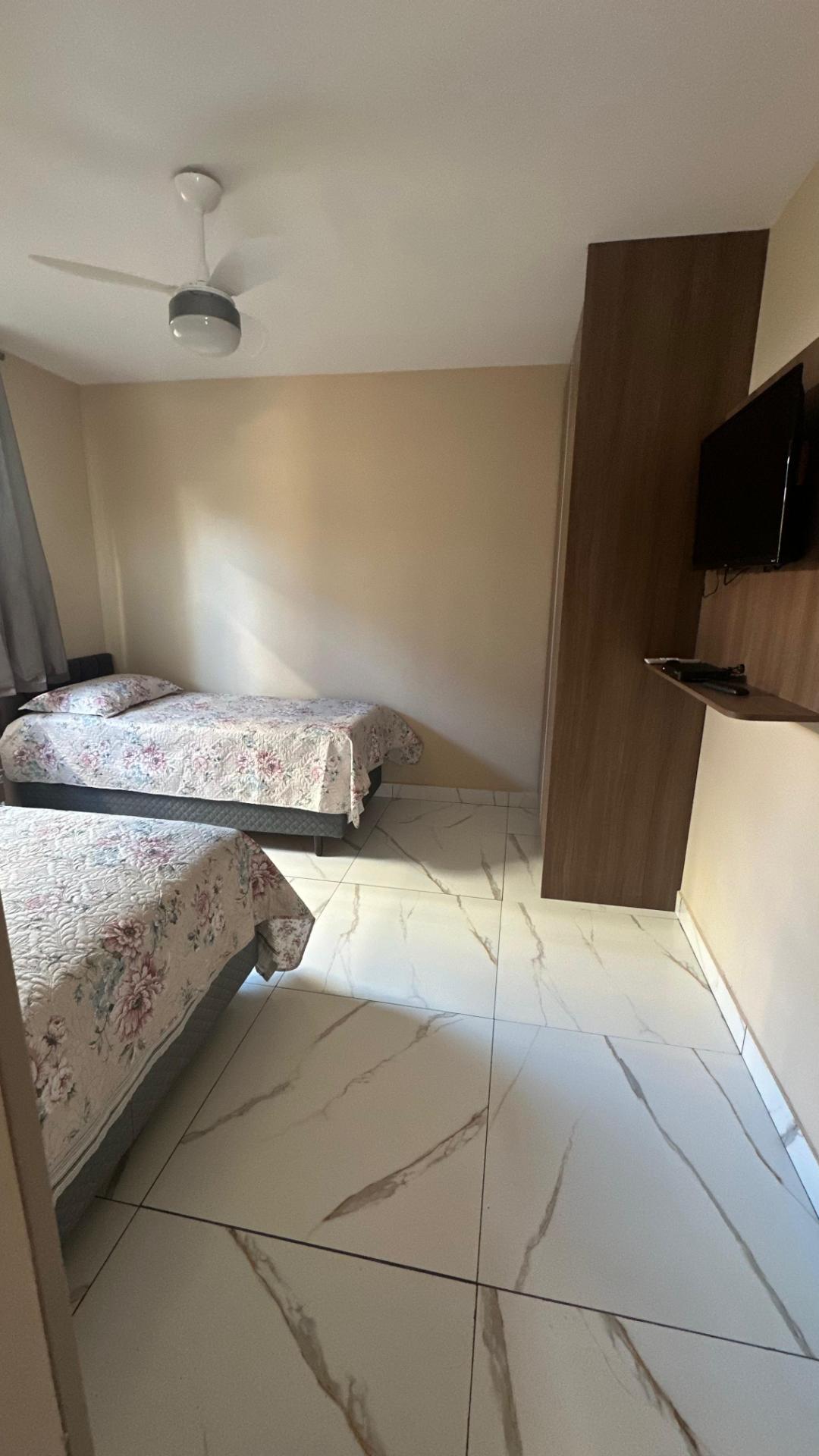 LINDA CASA BÚZIOS 7