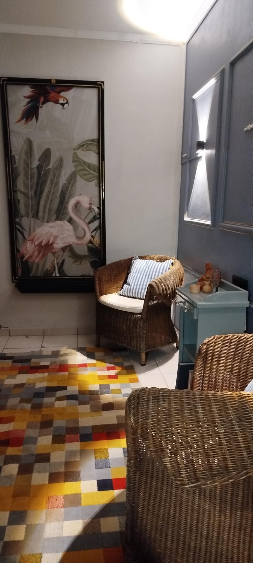 Apartamento em águas claras Brasília — Foto 1