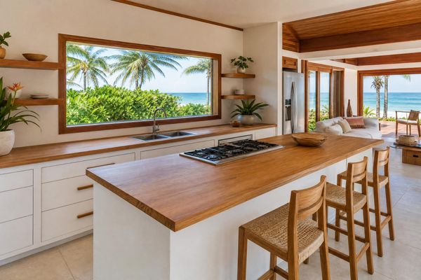 Casa pé na areia São Sebastião 2