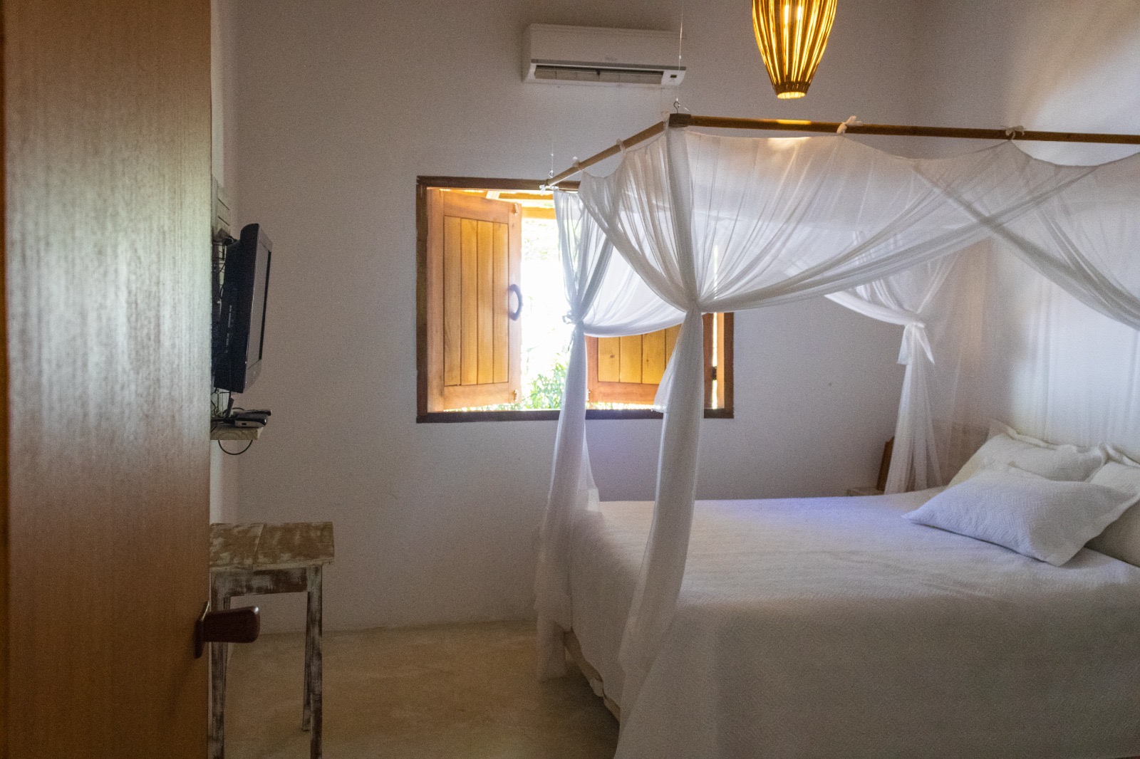 Casa Trancoso — Foto 1