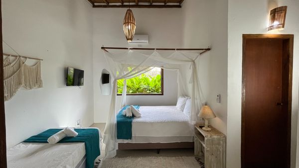 Casa Trancoso 3