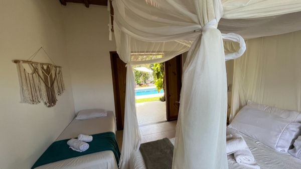 Casa Trancoso 2