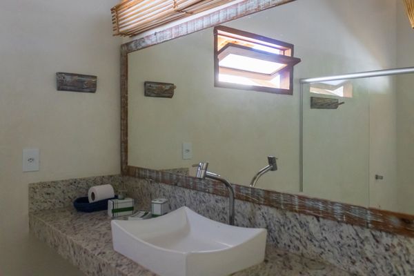Casa Trancoso 5