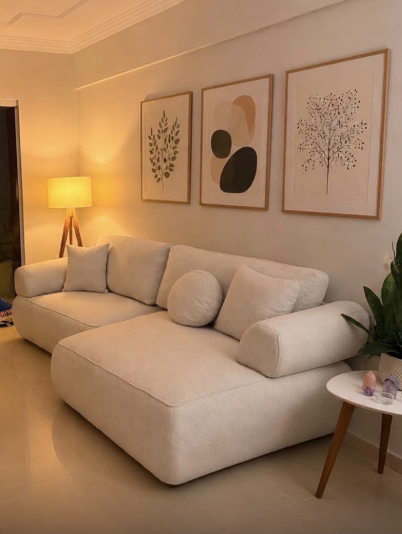 Apartamento na serra mantiqueira — Foto 1