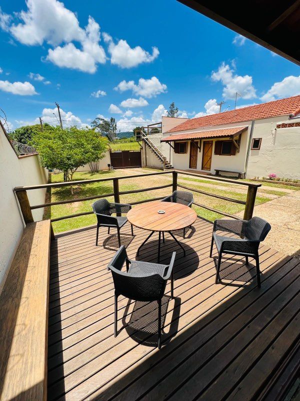 Espaço Ranchão São Pedro 2